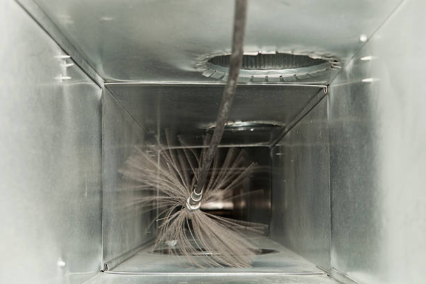 Best General Air Duct Cleaning  in Bridgeville, DE