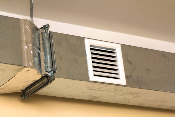 Best Affordable Duct Cleaning Services  in Bridgeville, DE